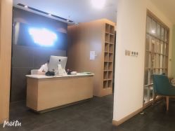 点击看大图 -梵恩诗产后恢复中心(望京麒麟店)