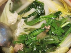 -陈鹏鹏潮汕菜(欢乐海岸 海边景观店)