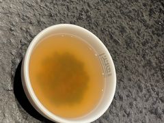 -火地铁板烧(昆山万象汇店)