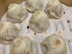 -知味观(湖滨总店)