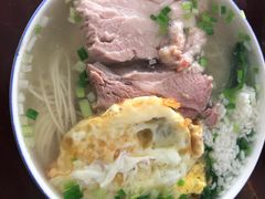 -原怡园面馆(拙政园店)