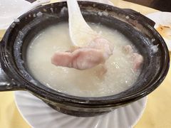 -新梅园不夜粥(龙华店)