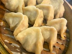 -新兴园饺子馆(北京百子湾店)