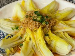 -昌隆•家家鹅乡•海南菜老字号(琼海店)
