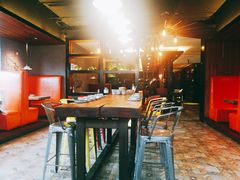 -童年小筑餐厅(申花路店)