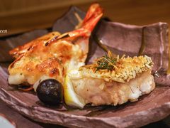 -东瀛阁(锦江宾馆店)