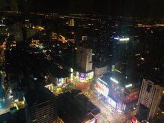 -云中小雅