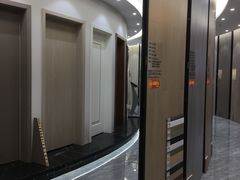 -宅天下装饰·匠心筑家(春熙店)