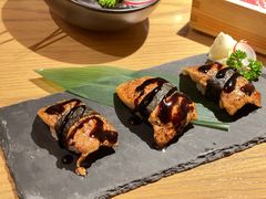 -大和食乐·鲜和牛酸汤火锅(环宇荟店)