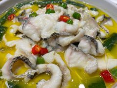 -燕江楼(燕东店)