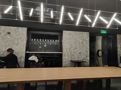 -里面·Noodlology(机电院店)