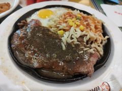 -豪享来(太平商场店)