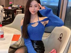 -真枪会射击俱乐部(河西中央公园店)