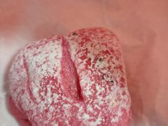 -木子木水日式烫面包(世界城光谷店)