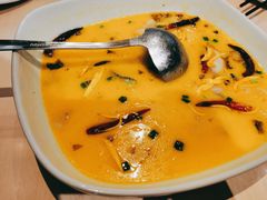 -避风塘(嘉兴八佰伴店)