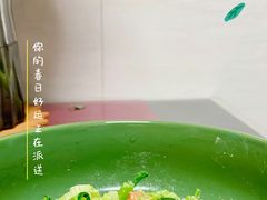 -黄家馄饨(铁心桥店)