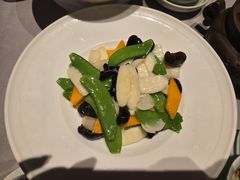 -四世同堂·京菜·烤鸭(双井店)