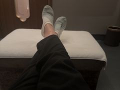 -康逸居·始于2002(海安店)