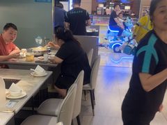 -有家酸菜鱼(苏州绿宝广场店)
