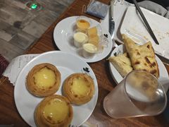 -汉巴味德(沈阳万象汇店)