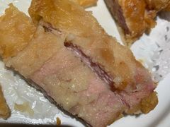 -松鹤楼面馆·古法焖肉面(观前店)