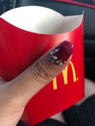 -StartNail美甲
