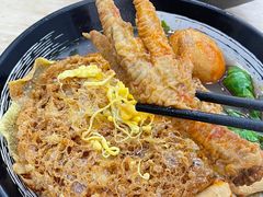 -笋果坊螺蛳粉(竹园小区店)