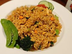 -马来MO简餐.南洋风味料理(美食街店)