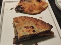 -南门四季铜锅涮肉(大屯·北苑店)