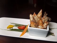 -老蒲鲜·地标·非遗美食(涵江店)