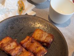 -潮府馆·非遗潮州菜·世纪公园(新国际博览中心店)