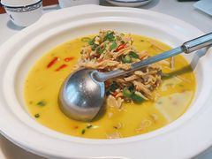 -寻乡迹· 湖南家宴(竹坑店)