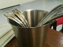 -沫汐披萨(白象街店)