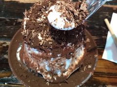 -MIKAKU(万达广场上海宝山店)