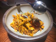 -映水芙蓉(上海万象城店)