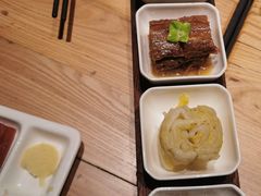 -四季民福烤鸭店(前门廊房二条店)