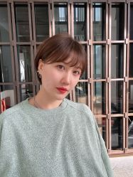 点击看大图 -MY HAIR ARDOR