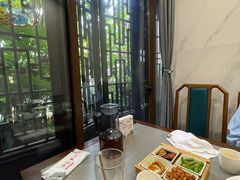 -苏城小院·园林精致苏州菜(斜塘老街店)
