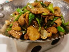 -7017浙菜•建德味(中财店)
