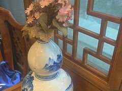 -东兴楼(通州店)