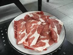 -风味烧烤(泰富店)