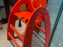 -麦当劳(光新乐购店)