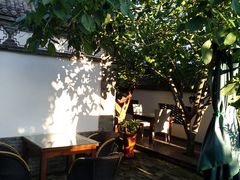 -慢丽江·云南野生菌土鸡锅(西山店)