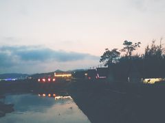 -仙人山公园