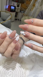 -一曦·女性养护中心