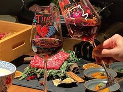 -虎哥六韩式烤肉料理 TIGERGRILL(隆生金山湖中心购物广场店)