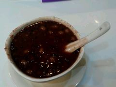 -糖水佬(深水埗店)