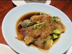 -小杨生煎(周浦万达店)