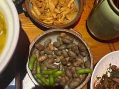 -肉串汪(西便门店)