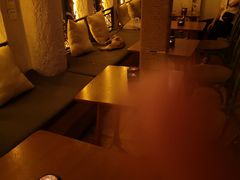 -Sirena海妖日咖夜酒